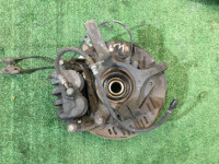 Cubos dianteiros SUBARU FORESTER OEM 26300AE070, 26292FE000, 26292FE010, 26296SA020 SG5 SG9 2003 EJ202