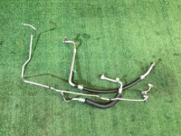 ท่อแอร์ 73422SA000, 73430SA000, 73421SA000 SUBARU FORESTER