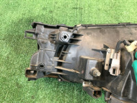 ไฟหน้า Ксенон SUBARU FORESTER OEM 84001SA100, 84001SA110 SG5 SG9 SG 2003