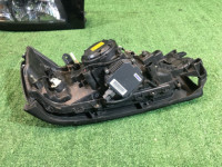 ไฟหน้า Ксенон SUBARU FORESTER OEM 84001SA100, 84001SA110 SG5 SG9 SG 2003