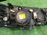 ไฟหน้า Ксенон SUBARU FORESTER OEM 84001SA100, 84001SA110 SG5 SG9 SG 2003