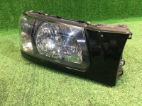 ไฟหน้า Ксенон SUBARU FORESTER OEM 84001SA100, 84001SA110 SG5 SG9 SG 2003