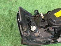 ไฟหน้า Ксенон SUBARU FORESTER OEM 84001SA100, 84001SA110 SG5 SG9 SG 2003