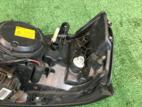 ไฟหน้า Ксенон SUBARU FORESTER OEM 84001SA100, 84001SA110 SG5 SG9 SG 2003