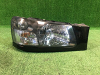 ไฟหน้า Ксенон SUBARU FORESTER OEM 84001SA100, 84001SA110 SG5 SG9 SG 2003