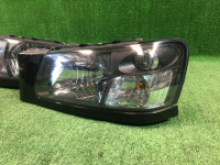ไฟหน้า Ксенон SUBARU FORESTER OEM 84001SA100, 84001SA110 SG5 SG9 SG 2003