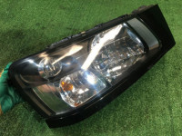 ไฟหน้า Ксенон SUBARU FORESTER OEM 84001SA100, 84001SA110 SG5 SG9 SG 2003