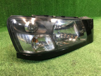 ไฟหน้า Ксенон SUBARU FORESTER OEM 84001SA100, 84001SA110 SG5 SG9 SG 2003