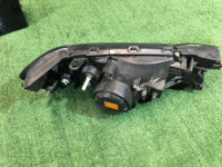 ไฟหน้า Ксенон SUBARU FORESTER OEM 84001SA100, 84001SA110 SG5 SG9 SG 2003