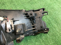 ไฟหน้า Ксенон SUBARU FORESTER OEM 84001SA100, 84001SA110 SG5 SG9 SG 2003