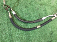 パワステホース SUBARU FORESTER OEM 34610SA010 SG5 SG9 2003 EJ202