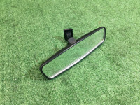 Espejo retrovisor interior SUBARU FORESTER OEM 92021SA000 SG5 SG9 2003 black 18L