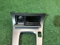 ที่เขี่ยบุหรี่ SUBARU FORESTER OEM 92121SA020 SG5 SG9 2003 black 18L