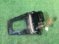 ที่เขี่ยบุหรี่ SUBARU FORESTER OEM 92121SA020 SG5 SG9 2003 black 18L