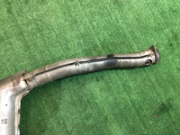 Выпускной коллектор Штаны SUBARU FORESTER OEM 44612AA060 SG5 2005 EJ205