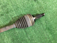 Palier delantero SUBARU FORESTER OEM 28021AC200 SF5 SF9 2000 EJ201