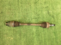 Palier delantero SUBARU FORESTER OEM 28021AC200 SF5 SF9 2000 EJ201
