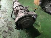 オートマチックトランスミッション TG5C7CVAAA SUBARU LEGACY OEM 31000AF300 BLE BPE 2004 EZ30