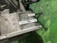 オートマチックトランスミッション TG5C7CVAAA SUBARU LEGACY OEM 31000AF300 BLE BPE 2004 EZ30