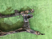 คานหลัง SUBARU LEGACY OEM 20152AG000 BLE BPE BP5 BL5 BP9 2004 EZ30
