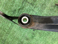 คานหลัง SUBARU LEGACY OEM 20152AG000 BLE BPE BP5 BL5 BP9 2004 EZ30