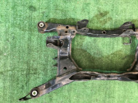 คานหลัง SUBARU LEGACY OEM 20152AG000 BLE BPE BP5 BL5 BP9 2004 EZ30