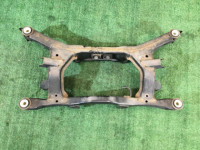 คานหลัง SUBARU LEGACY OEM 20152AG000 BLE BPE BP5 BL5 BP9 2004 EZ30