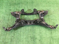 คานหลัง SUBARU LEGACY OEM 20152AG000 BLE BPE BP5 BL5 BP9 2004 EZ30