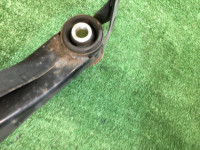 คานหลัง SUBARU LEGACY OEM 20152AG000 BLE BPE BP5 BL5 BP9 2004 EZ30