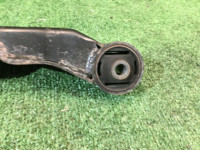 Подушка редуктора SUBARU LEGACY OEM 41310AG021 BLE BPE 2004 EZ30