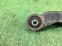 Подушка редуктора SUBARU LEGACY OEM 41310AG021 BLE BPE 2004 EZ30
