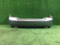 กันชนหลัง 57703AG050LR, 57711AG010 SUBARU LEGACY
