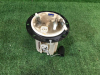 Fuel pump 42021AG020 SUBARU LEGACY