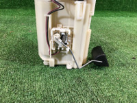 Fuel pump SUBARU LEGACY OEM 42021AG020 BLE BPE 2004 EZ30