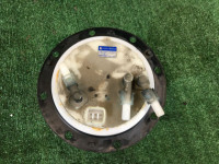 Fuel pump SUBARU LEGACY OEM 42021AG020 BLE BPE 2004 EZ30