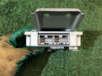 Transmission control unit SUBARU LEGACY OEM 31711AJ792 BLE 2004 EZ30