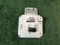 กล่องควบคุมเกียร์ 31711AJ792 SUBARU LEGACY