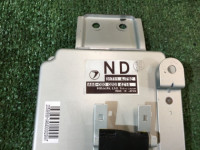 Transmission control unit SUBARU LEGACY OEM 31711AJ792 BLE 2004 EZ30