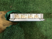 กล่อง ECU SUBARU LEGACY OEM 22611AH612 BLE 2004 EZ30