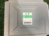 กล่อง ECU SUBARU LEGACY OEM 22611AH612 BLE 2004 EZ30