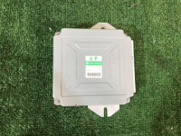กล่อง ECU SUBARU LEGACY OEM 22611AH612 BLE 2004 EZ30