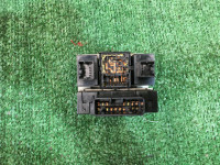 Блок управления зеркалами SUBARU LEGACY OEM 83001AG030WA BLE BL5 BL9 2004 EZ30
