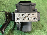 Módulo ABS VDC SUBARU LEGACY OEM 27596AG090 BLE 2004 EZ30