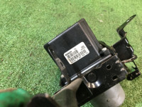Módulo ABS VDC SUBARU LEGACY OEM 27596AG090 BLE 2004 EZ30