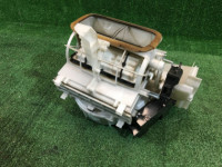Ventilador do aquecimento 72110AG000 SUBARU LEGACY