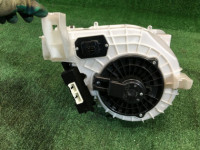 鼓风机 SUBARU LEGACY OEM 72110AG000 BLE BPE BP5 BL5 2004 EZ30