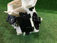 鼓风机 SUBARU LEGACY OEM 72110AG000 BLE BPE BP5 BL5 2004 EZ30