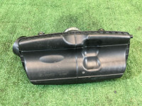 ท่อลม SUBARU LEGACY OEM 14435AA100 BLE BPE 2004 EZ30