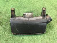 ท่อลม SUBARU LEGACY OEM 14435AA100 BLE BPE 2004 EZ30