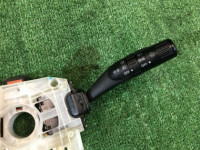 发动机支架 SUBARU LEGACY OEM 83111AG691 BLE BPE BP5 BL5 2004 EZ30